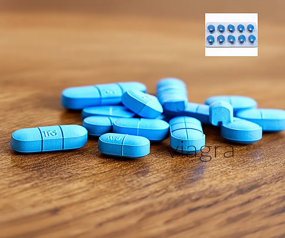 Viagra generico consegna veloce